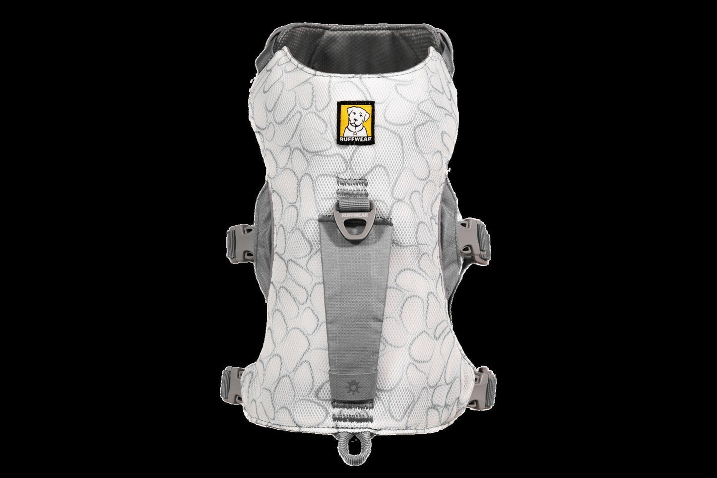 Swamp CoolerTM Harness