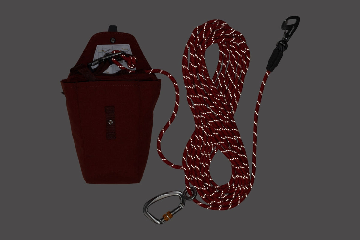 Knot-a-HitchTM