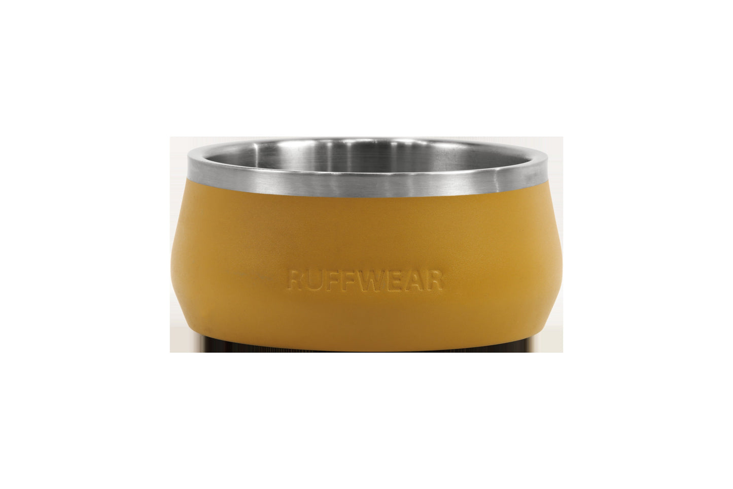 BasecampTM Dog Bowl