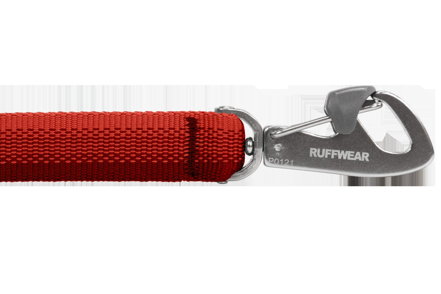Front Range® Leash
