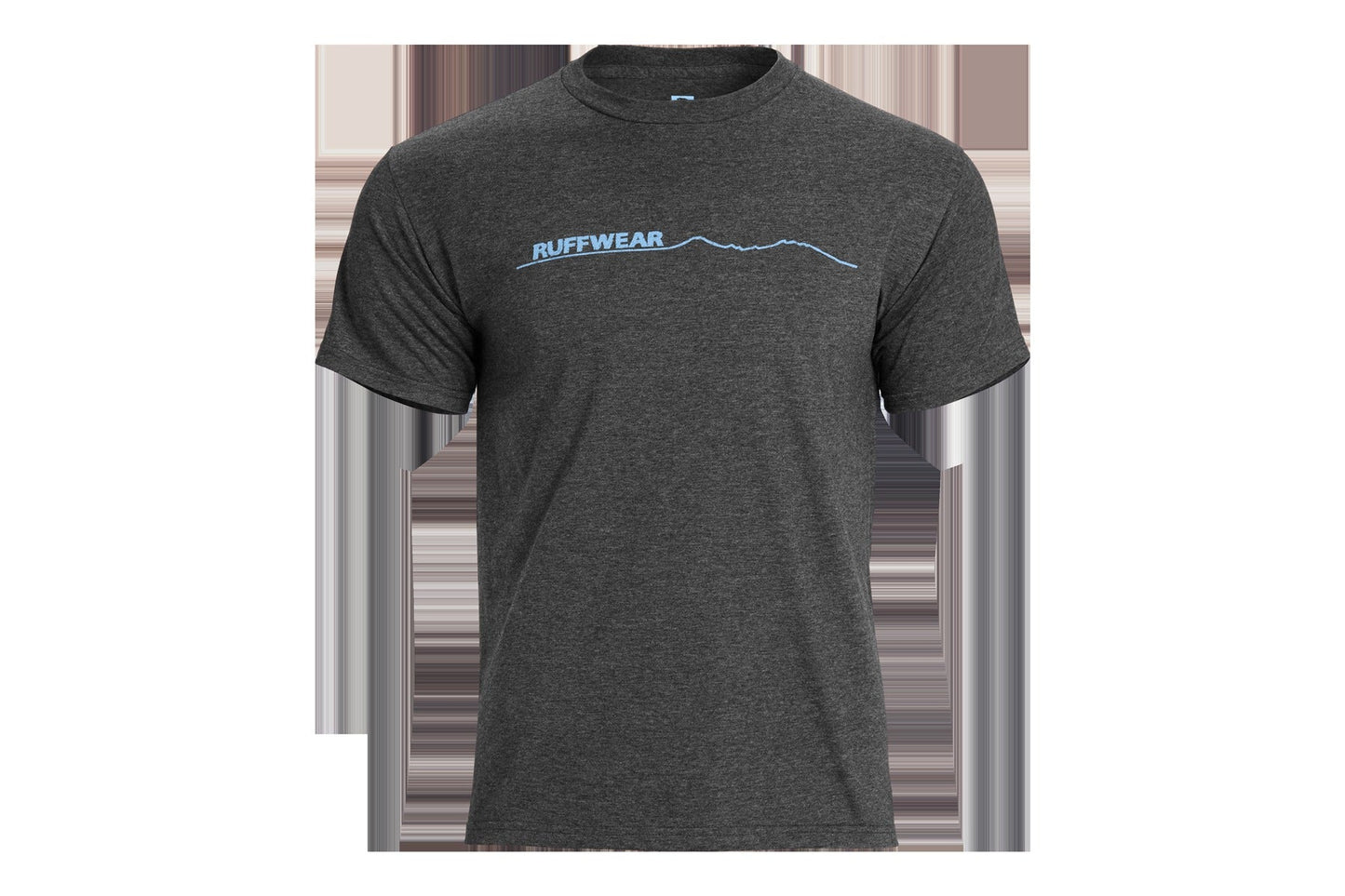 Men's 'LOGO' T-Shirt