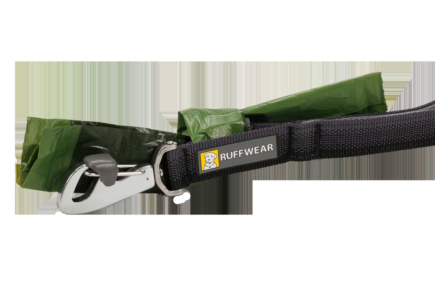 Front Range® Dog Short Leash