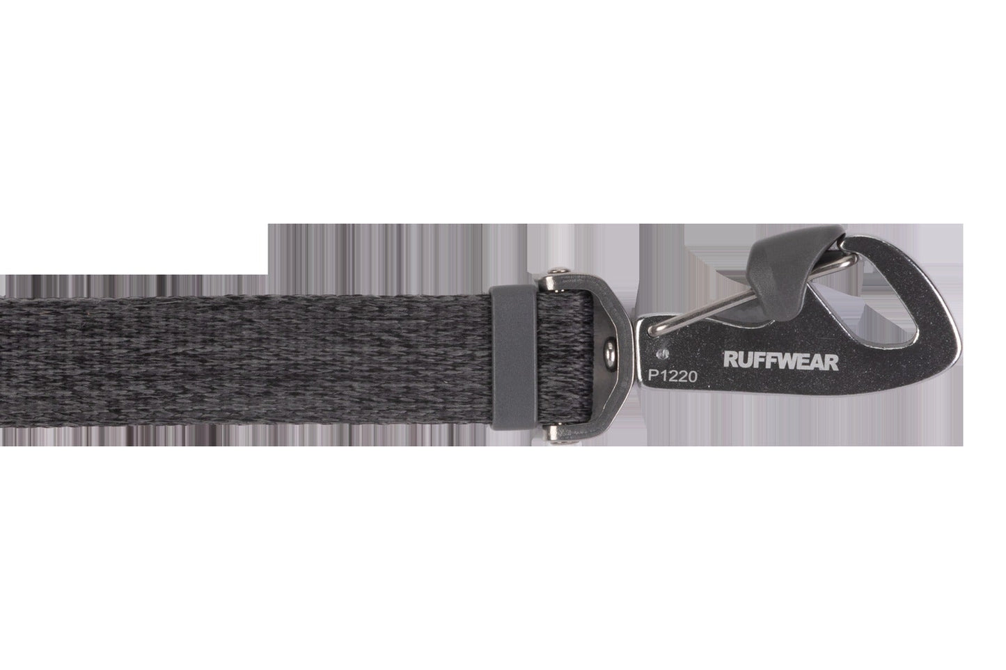 Guide Dog Leash