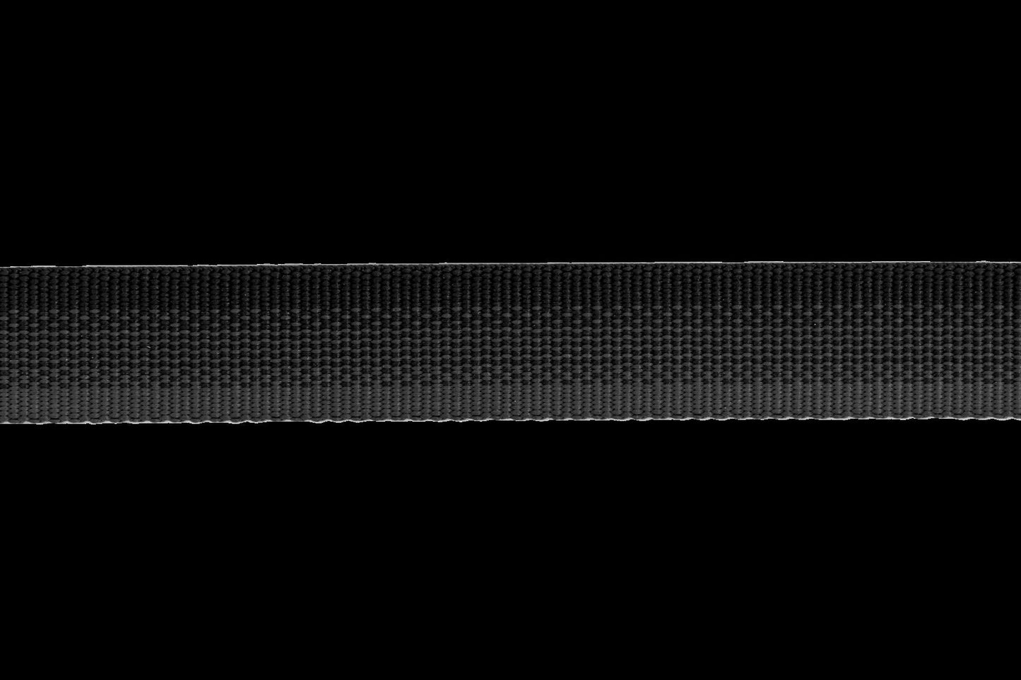 RogueTM Long Line