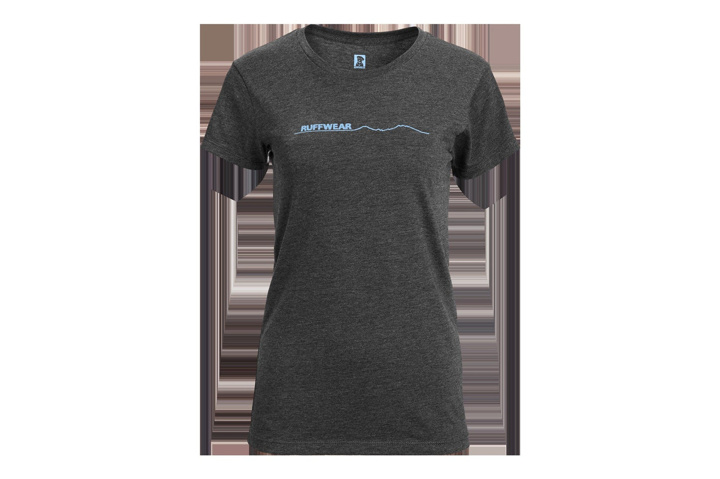 Women's 'LOGO' T-Shirt