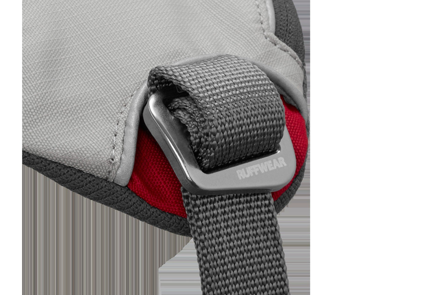 DoublebackTM Full Body Dog Harness