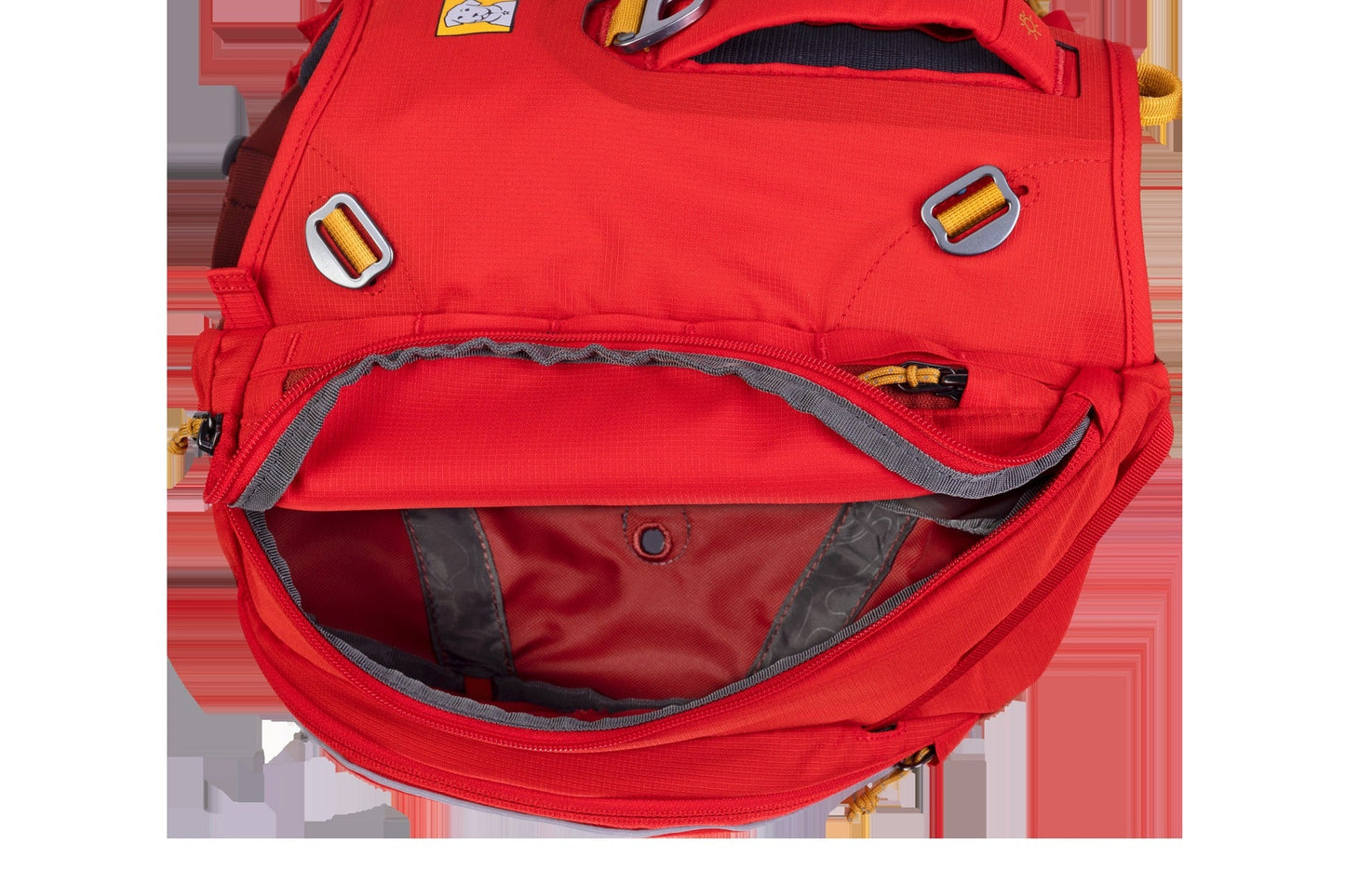 PalisadesTM Dog Backpack