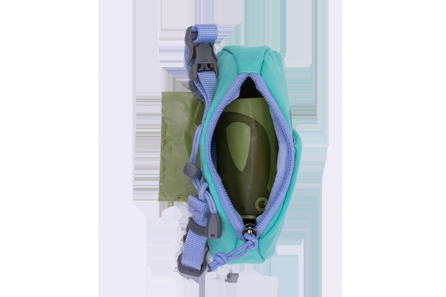 Stash Bag MiniTM