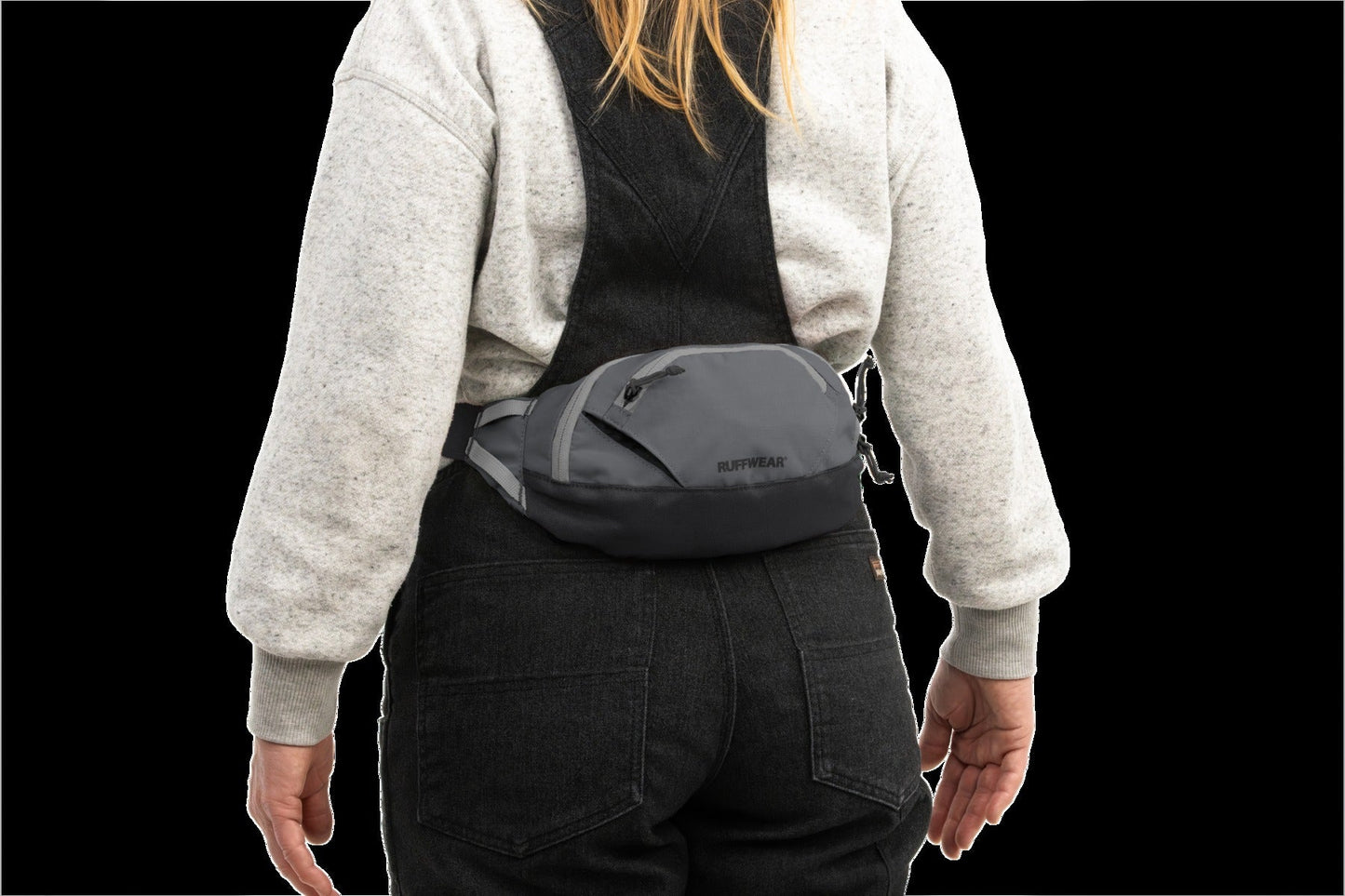 Home TrailTM Hip Pack