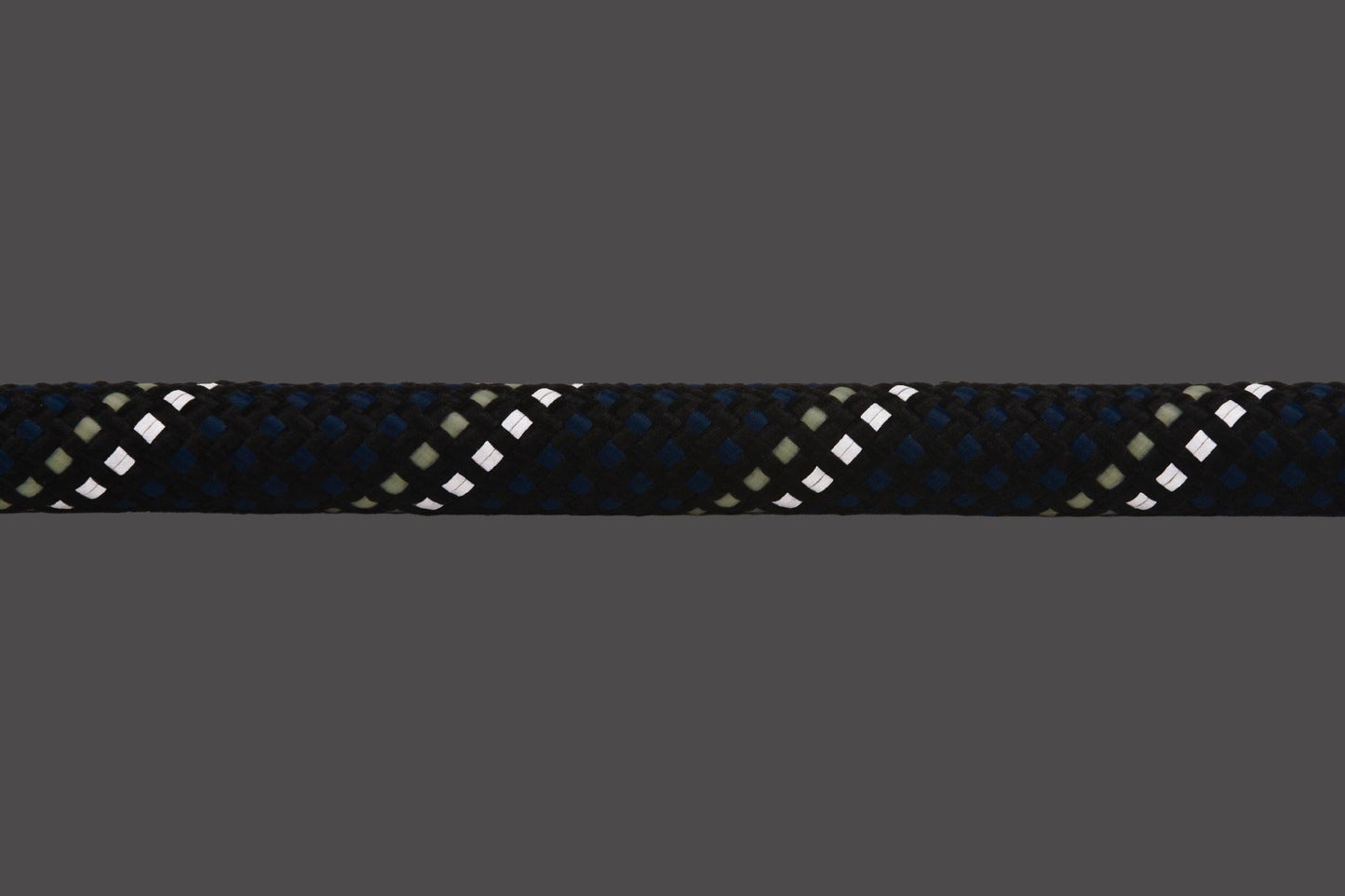 Just-a-CinchTM Dog Leash