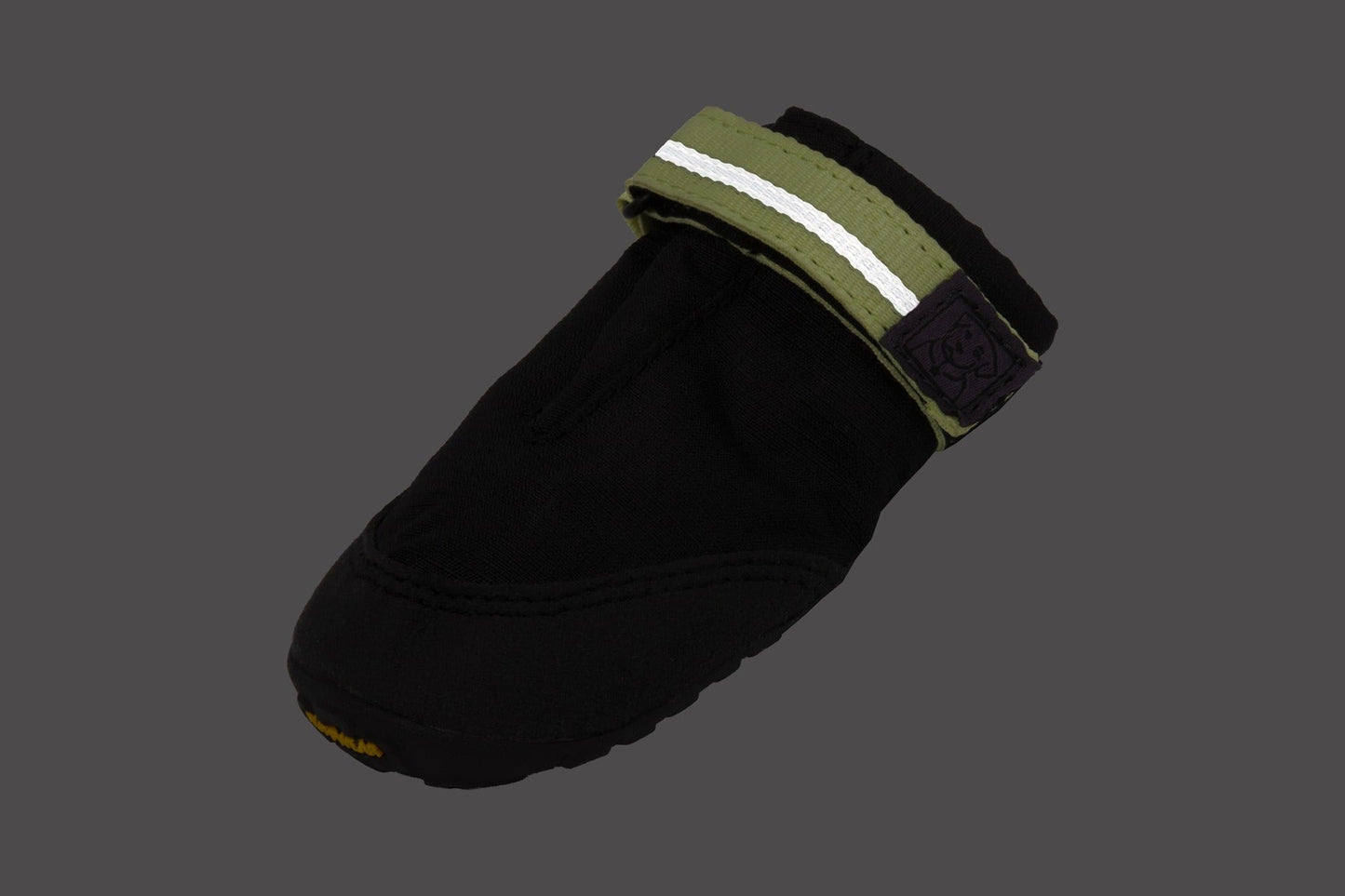 Summit TrexTM Dog Shoes
