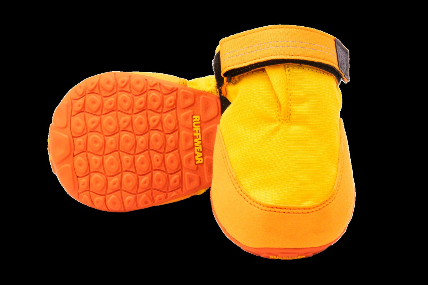 Summit TrexTM Dog Shoes