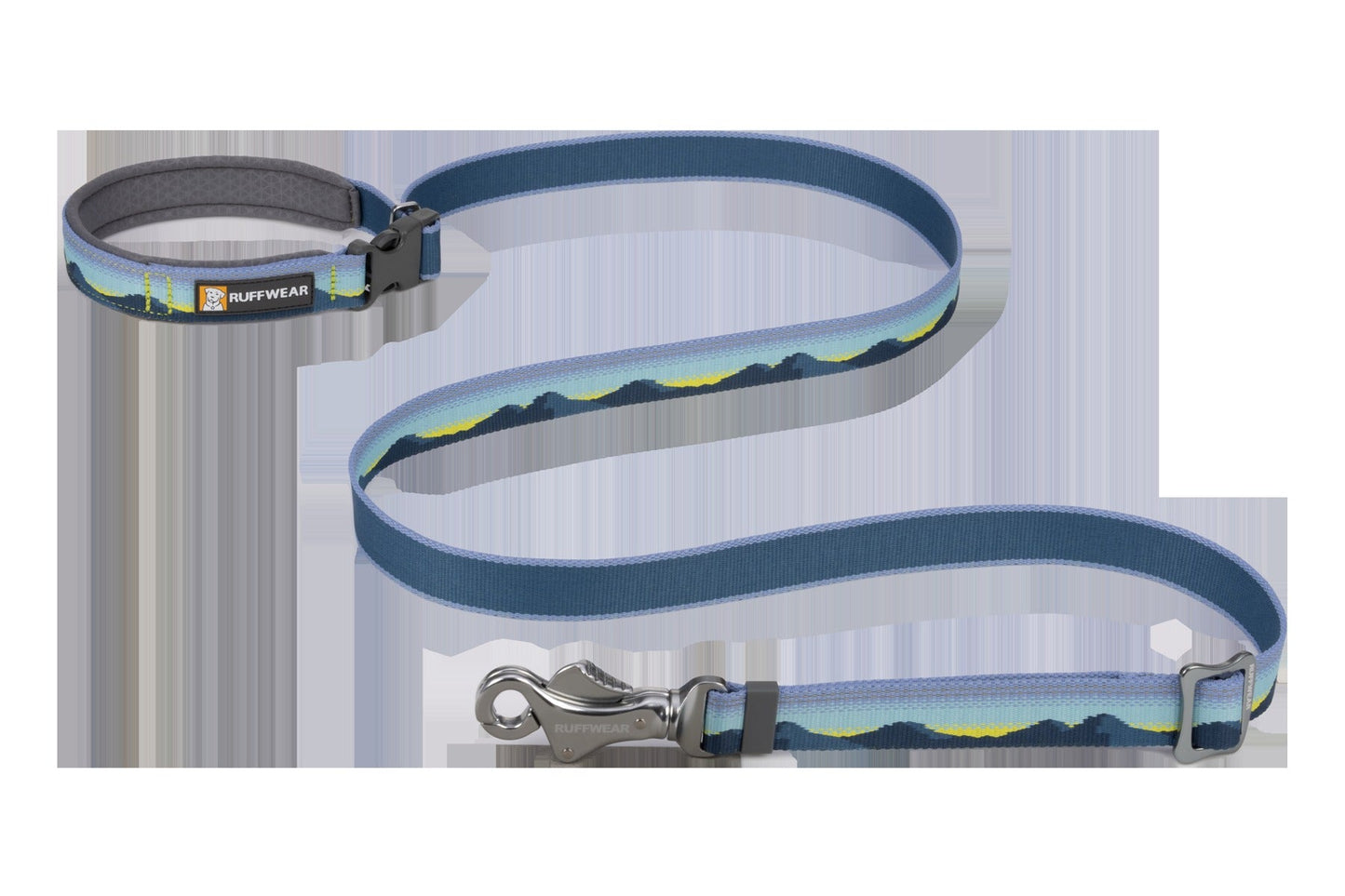 Crag EXTM Adjustable Dog Leash