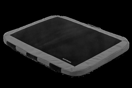 DirtbagTM Dog Bed