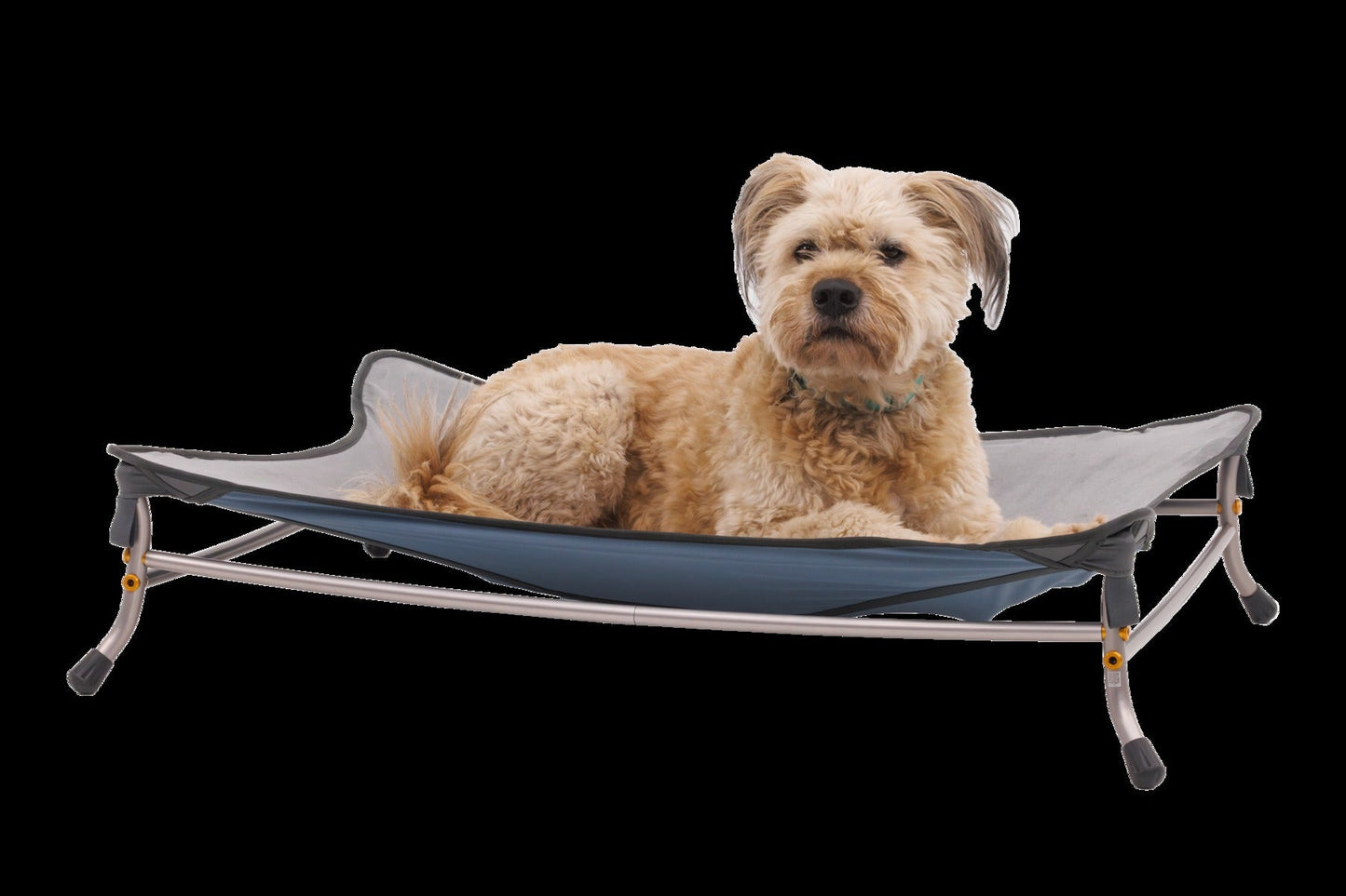 Mt. EverRestTM Dog Cot