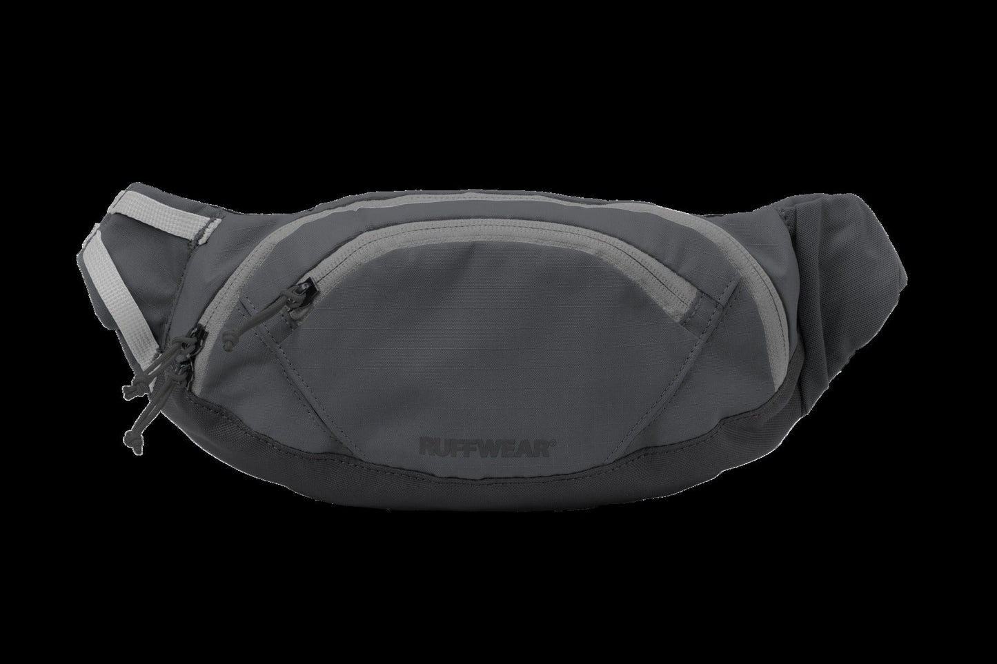 Home TrailTM Hip Pack