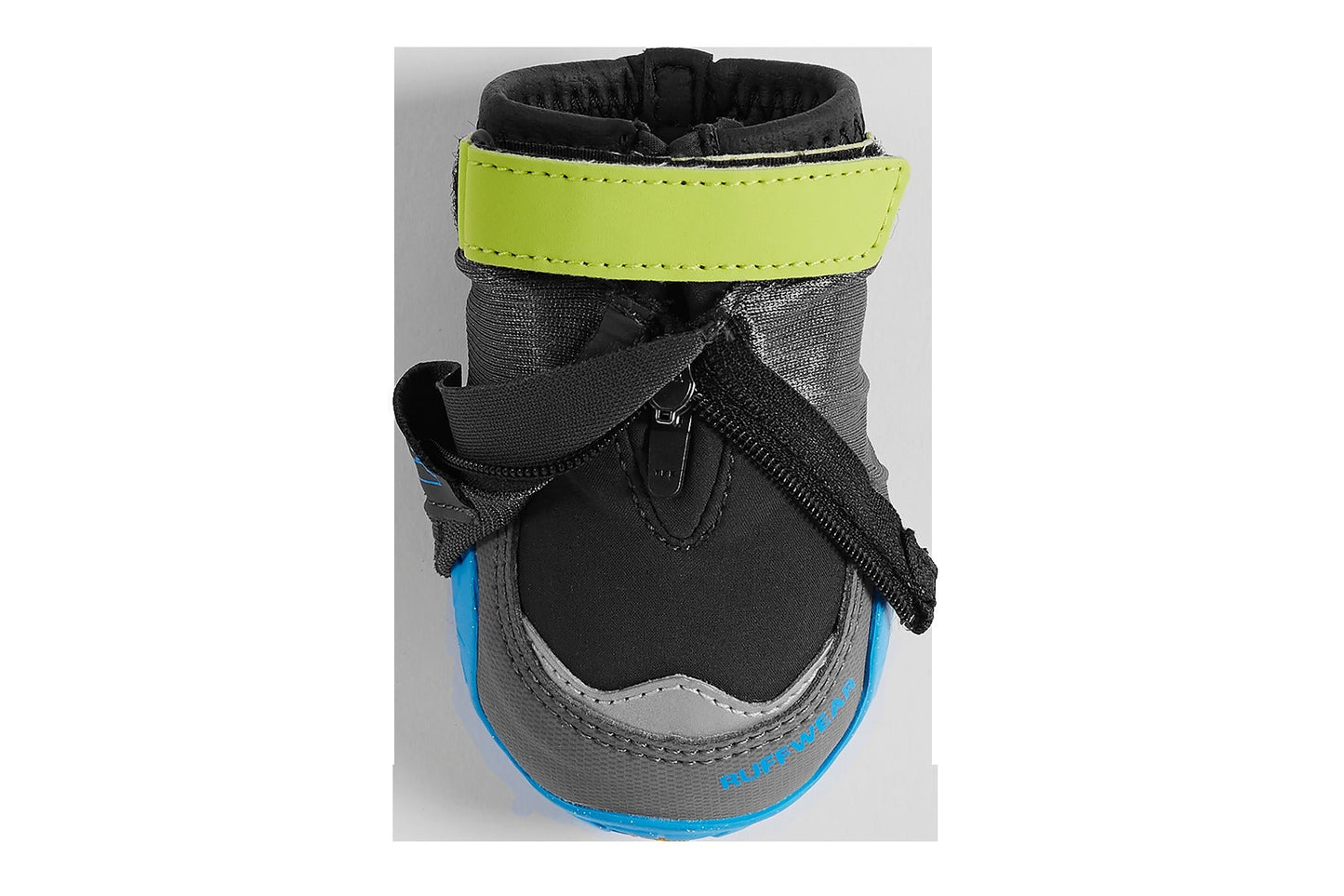Polar TrexTM Winter Dog Boots