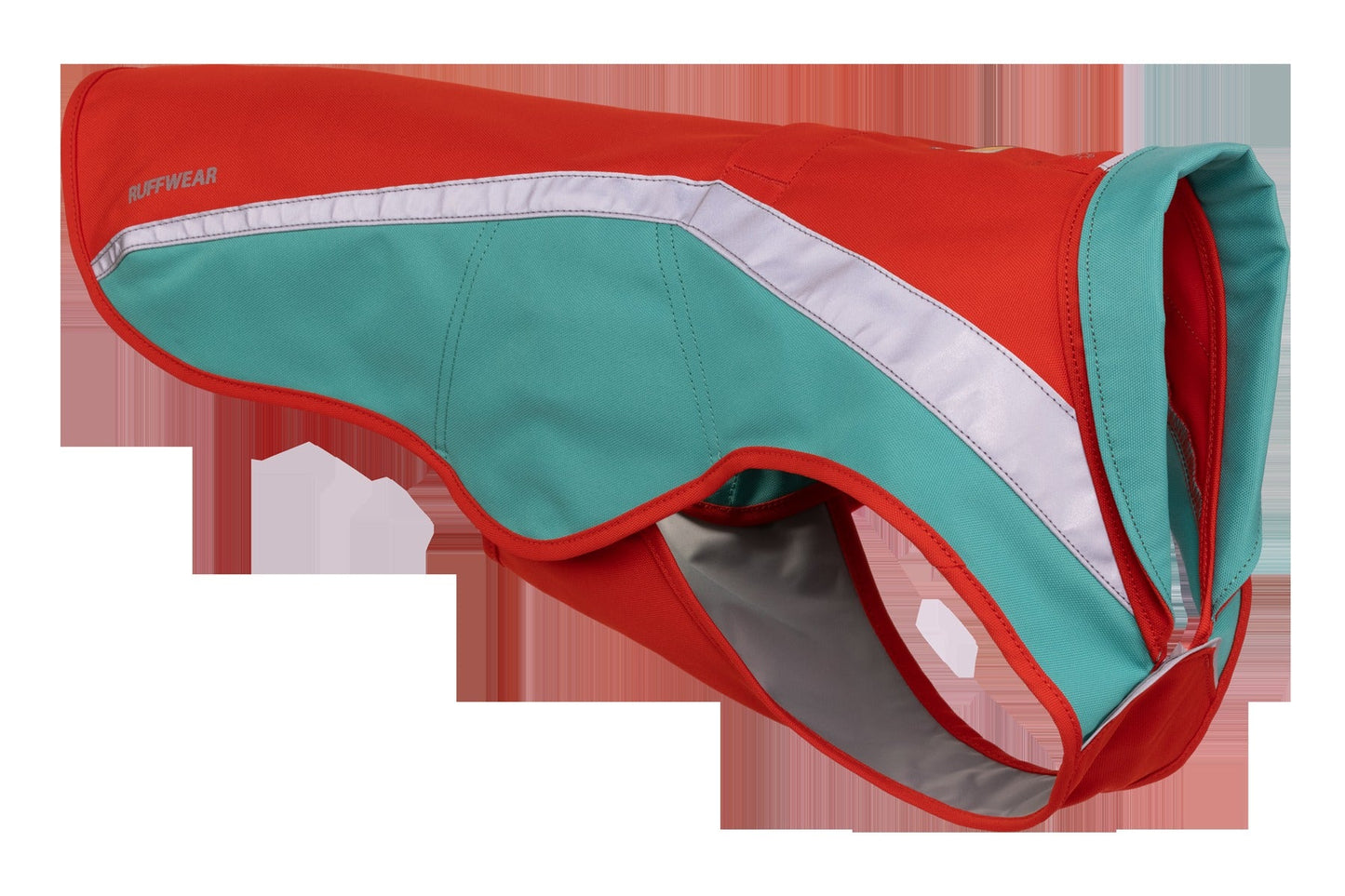 LumenglowTM High-Vis Vest