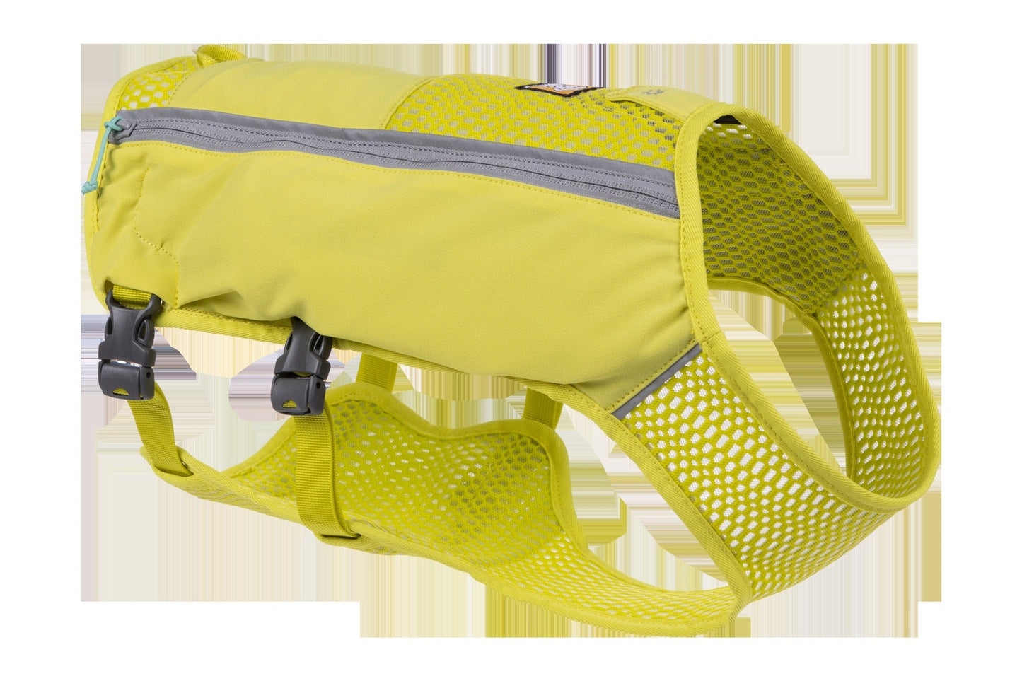 Trail RunnerTM Dog Running Vest