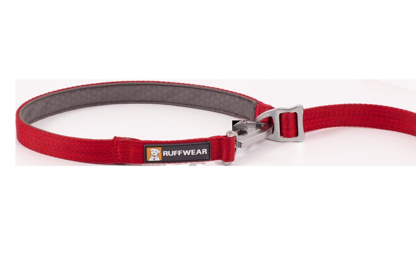 SwitchbakTM Multi-Function Dog Leash