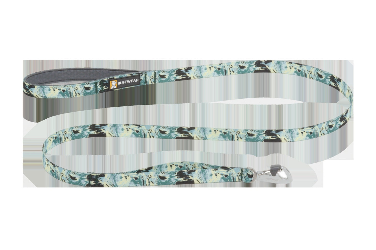 Front Range® Leash