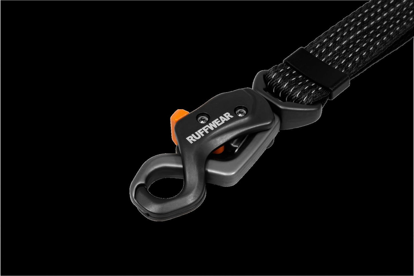 RidgelineTM Leash