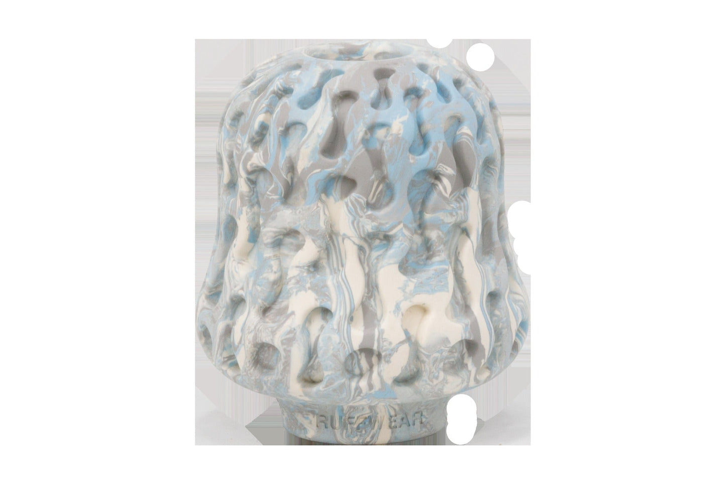 MorelTM Dog Toy
