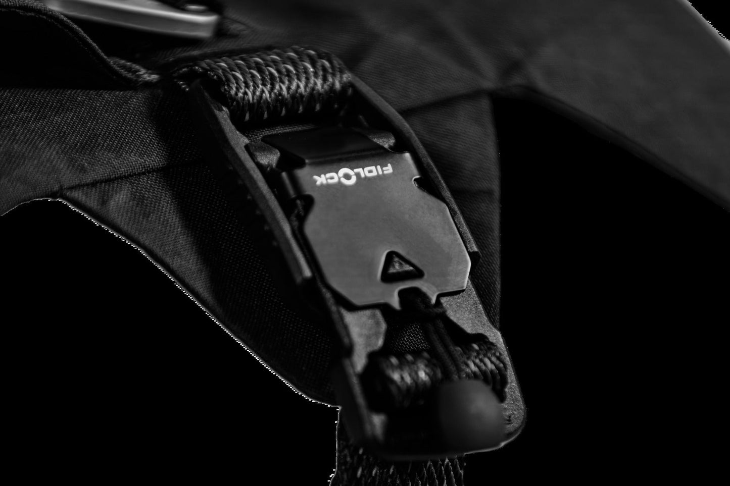 RidgelineTM Harness