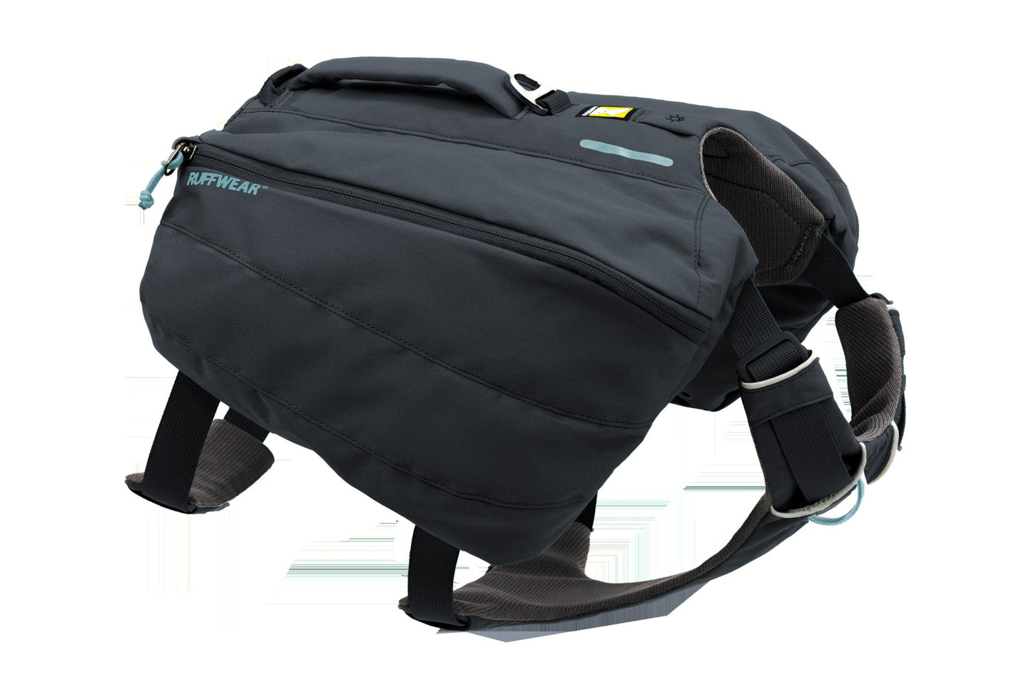 Front Range® Day Pack