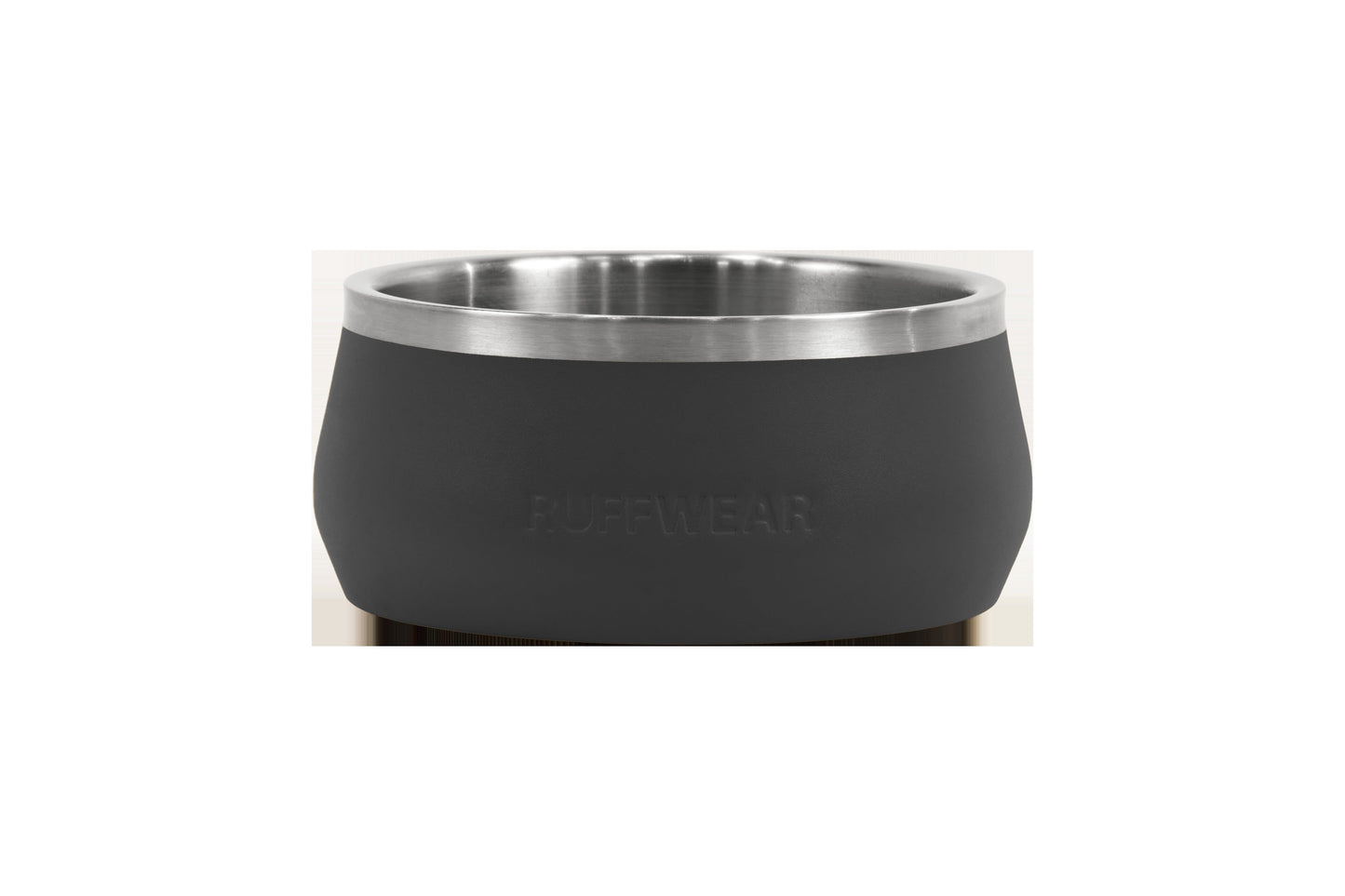 BasecampTM Dog Bowl