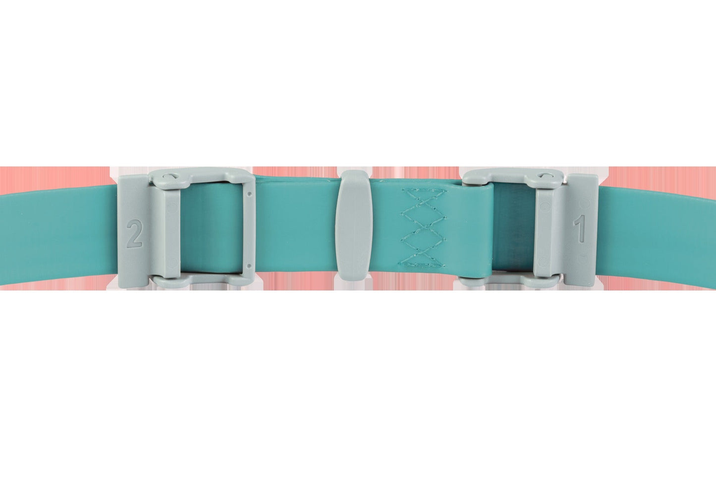 ConfluenceTM Waterproof Dog Collar