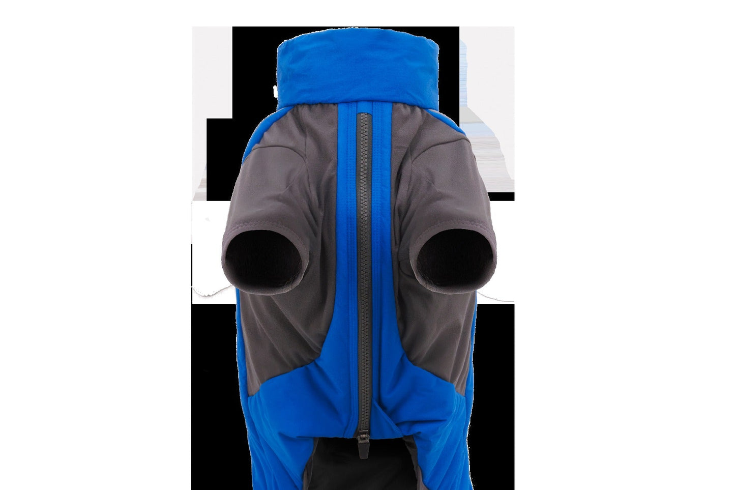 VertTM Coverall Dog Snow Suit