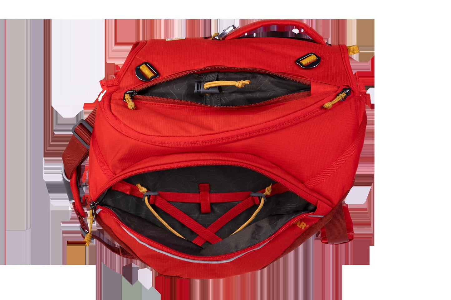 PalisadesTM Dog Backpack
