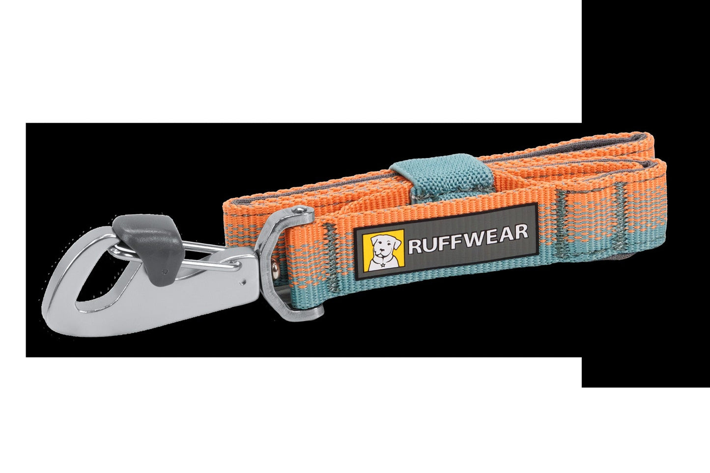 Front Range® Dog Short Leash