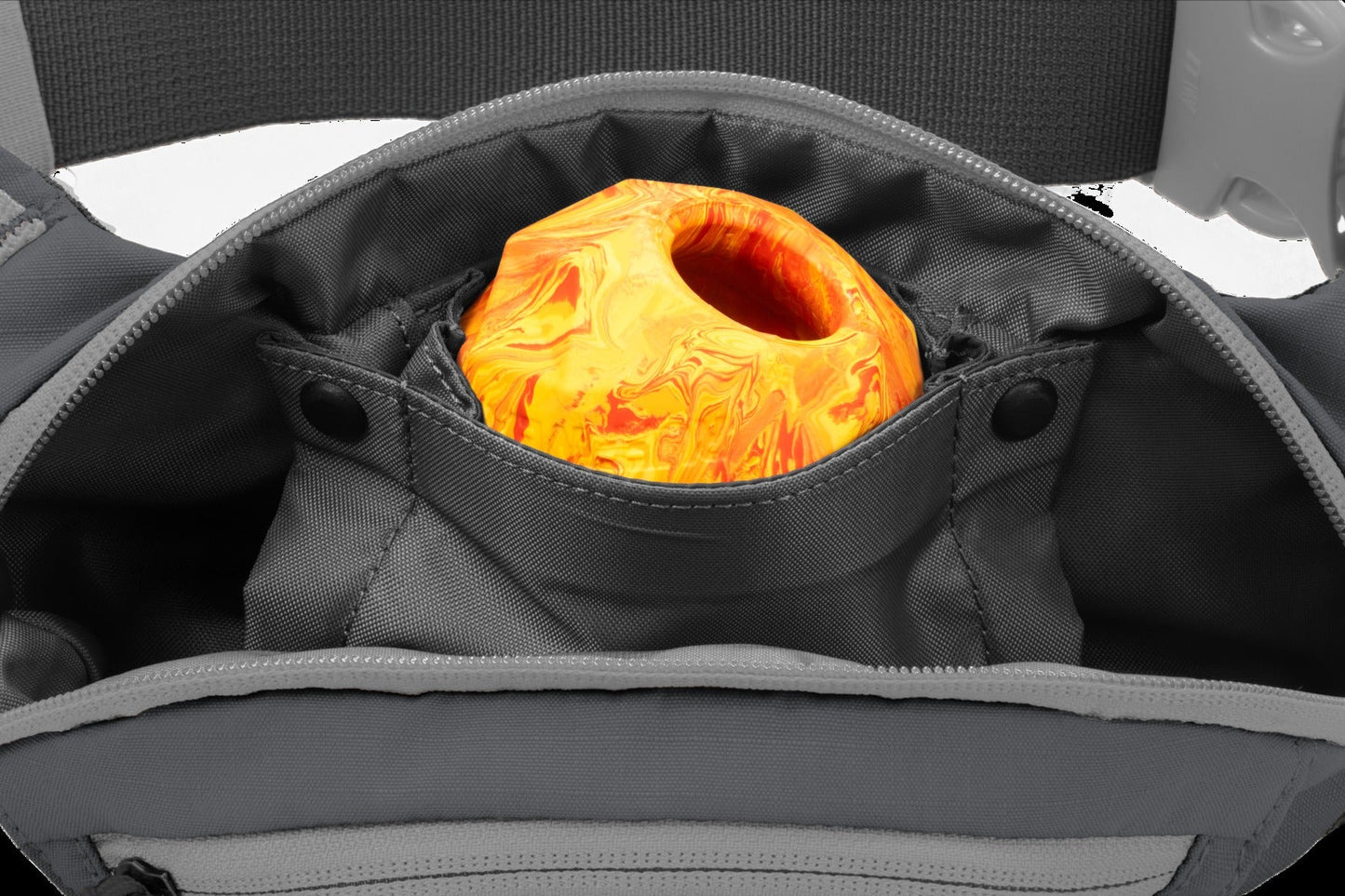Home TrailTM Hip Pack