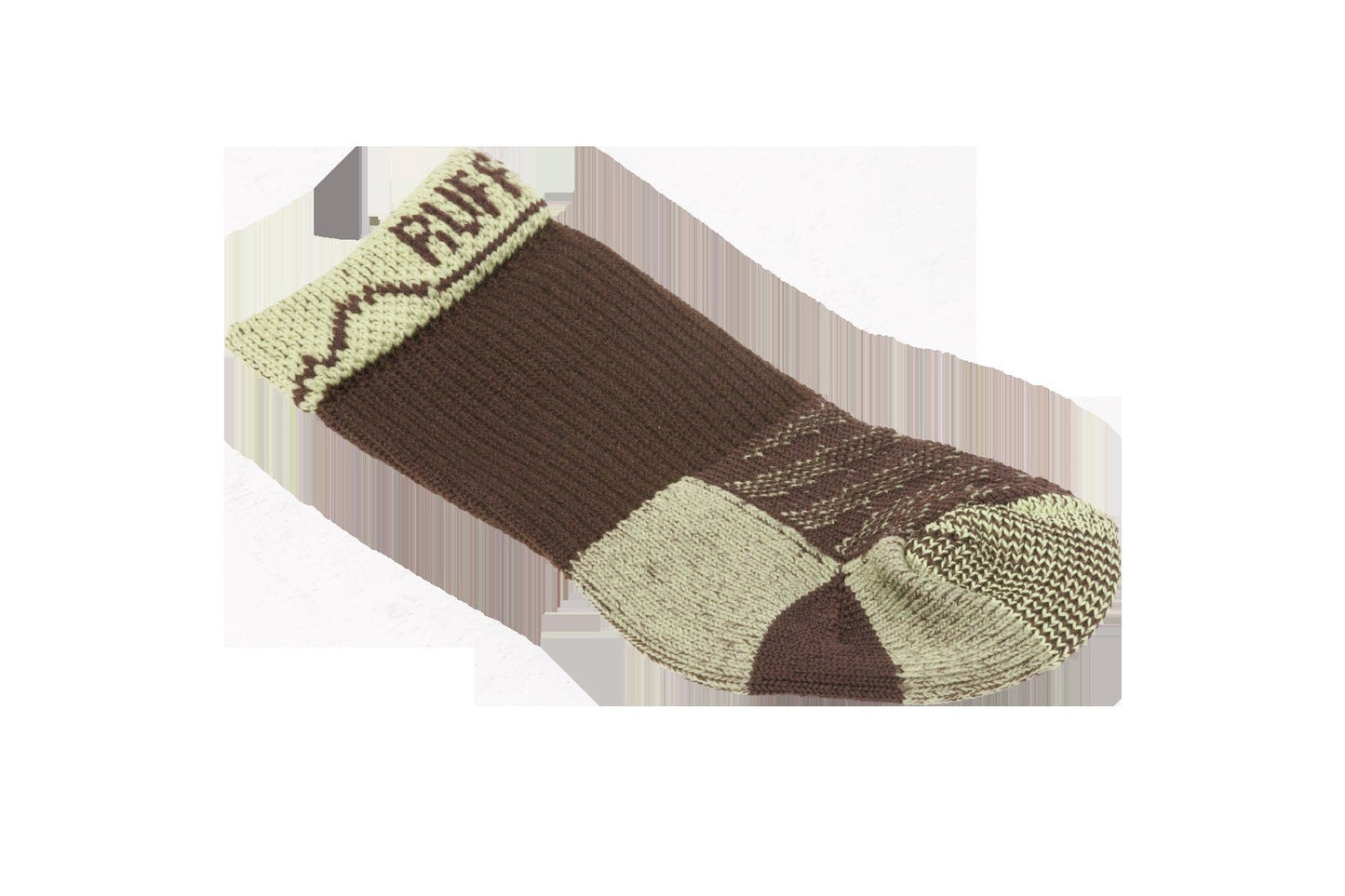 Bark’n BootTM Dog Socks