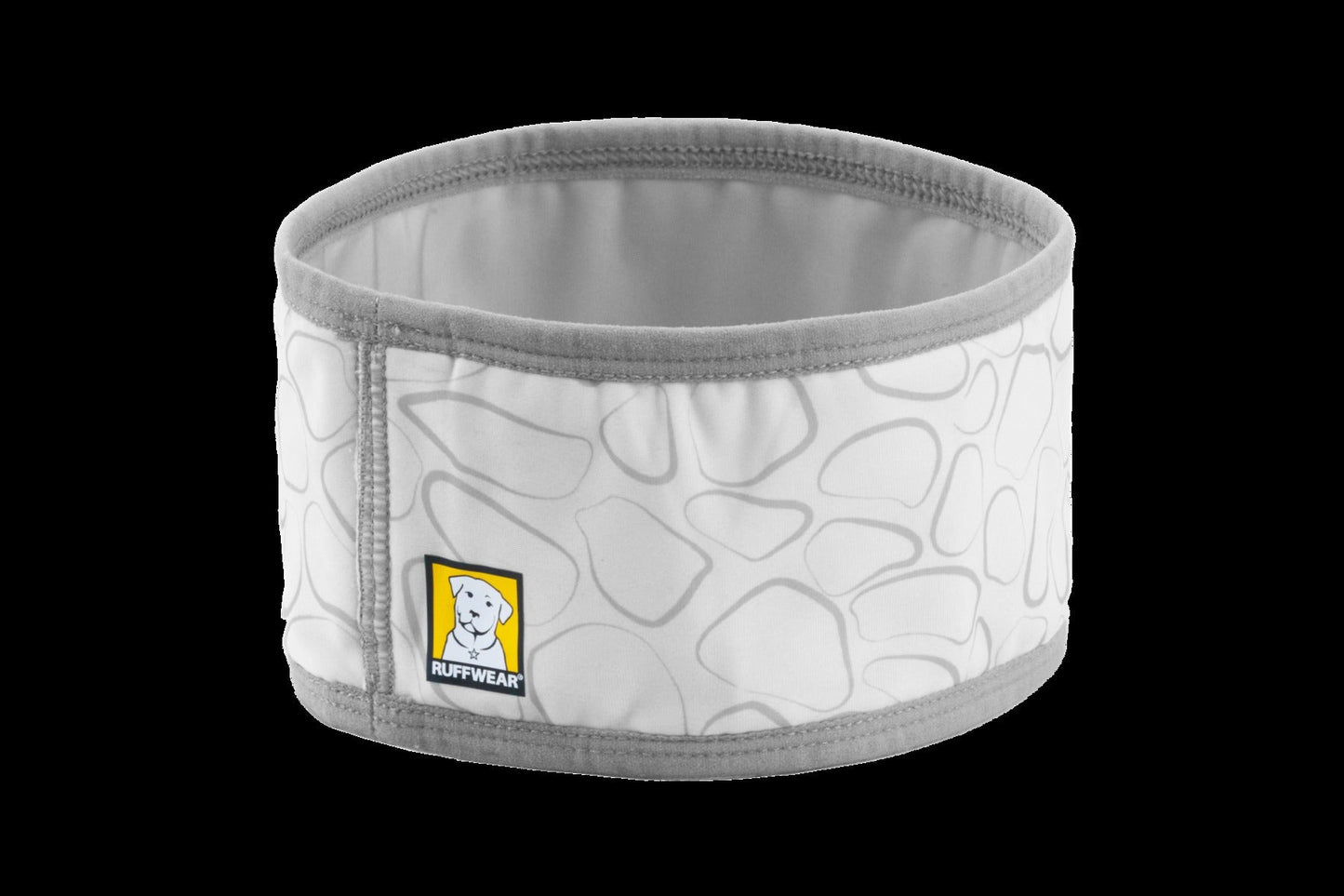 Swamp CoolerTM Cooling Neck Gaiter