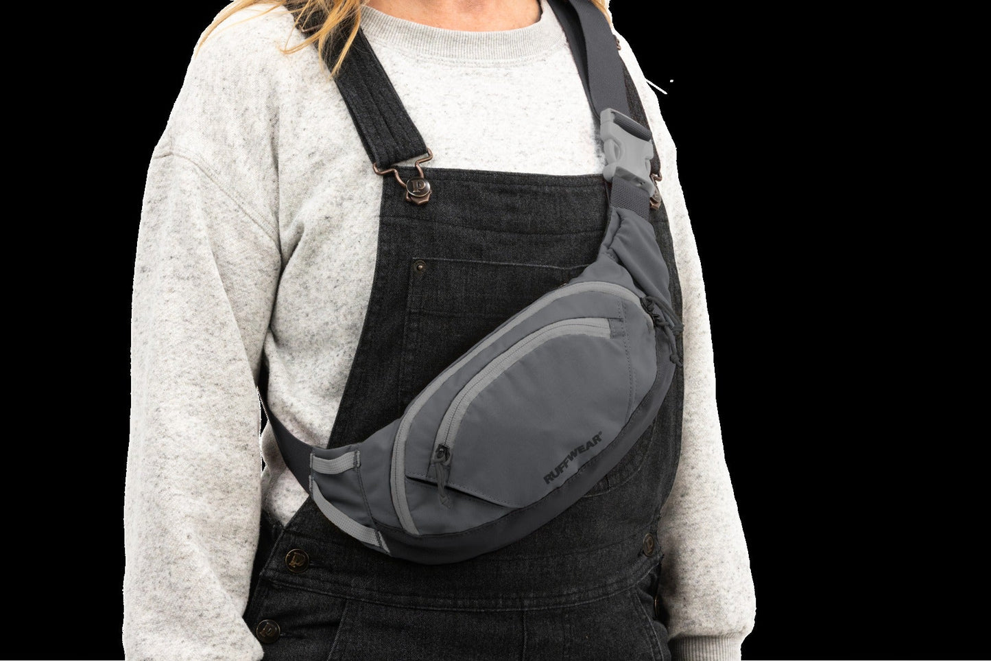 Home TrailTM Hip Pack