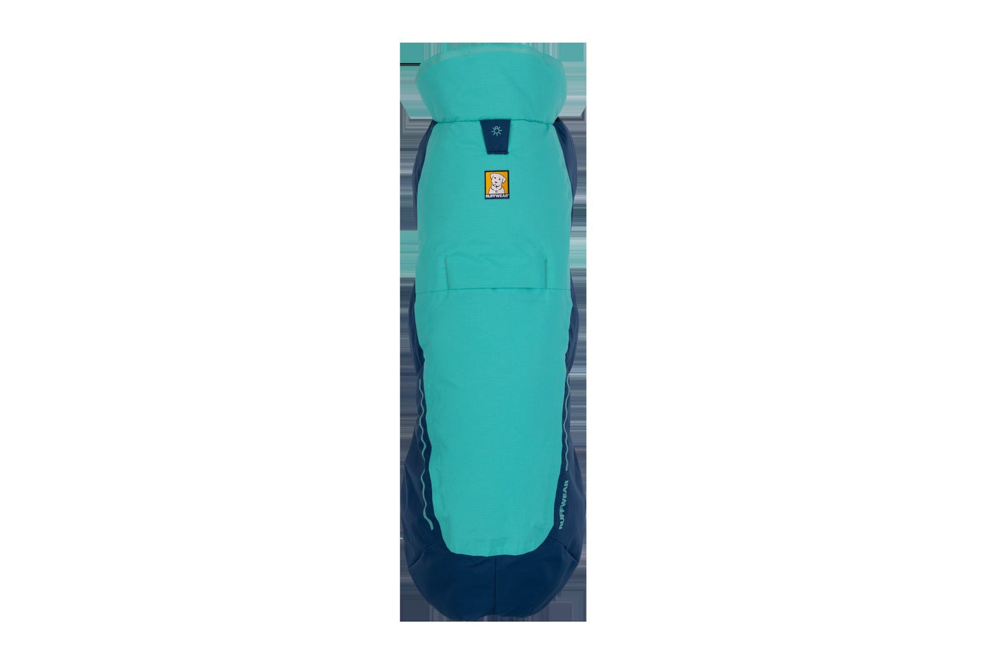 VertTM Waterproof Insulated Vest