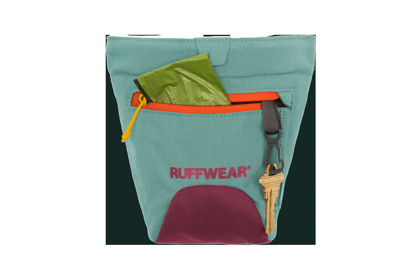 Treat TraderTM Dog Treat Pouch
