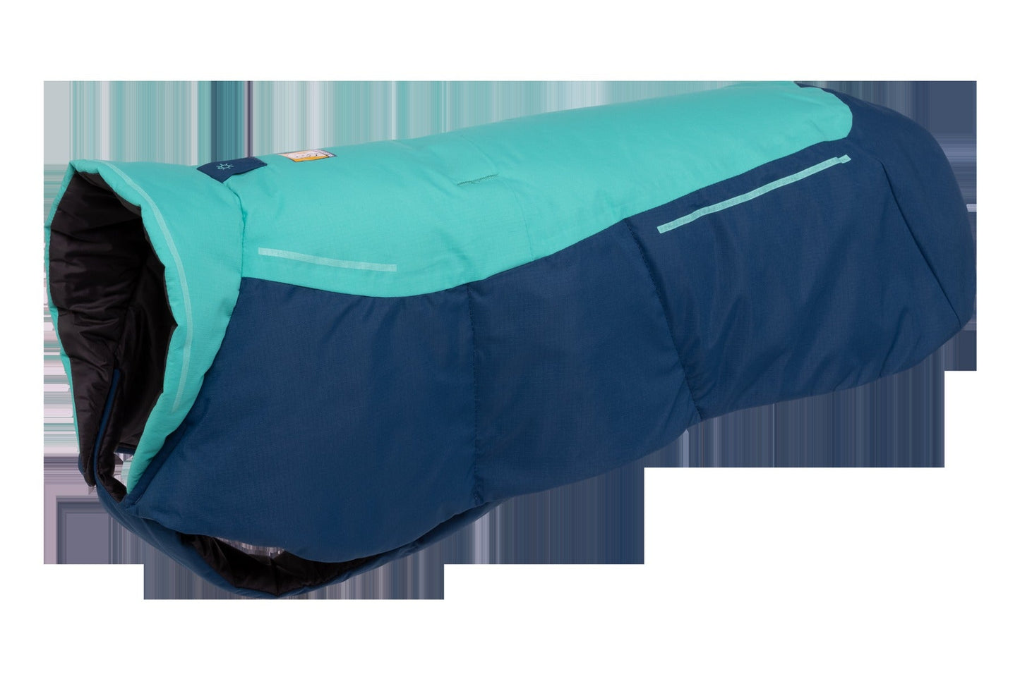VertTM Waterproof Insulated Vest