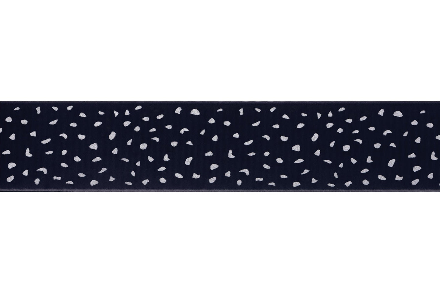 ConfluenceTM Waterproof Dog Collar
