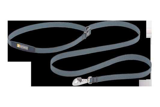 FlaglineTM Dog Leash