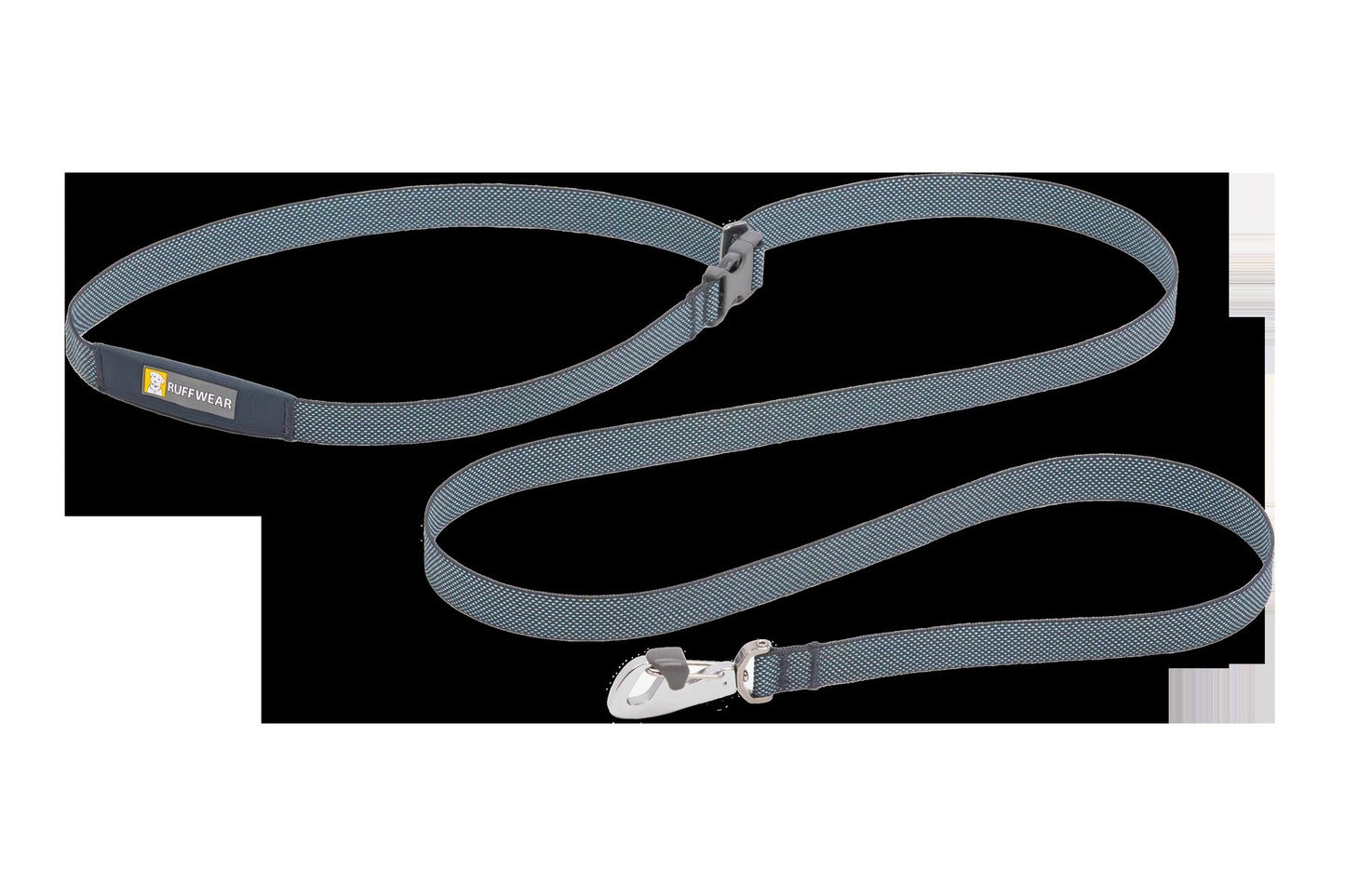 FlaglineTM Dog Leash