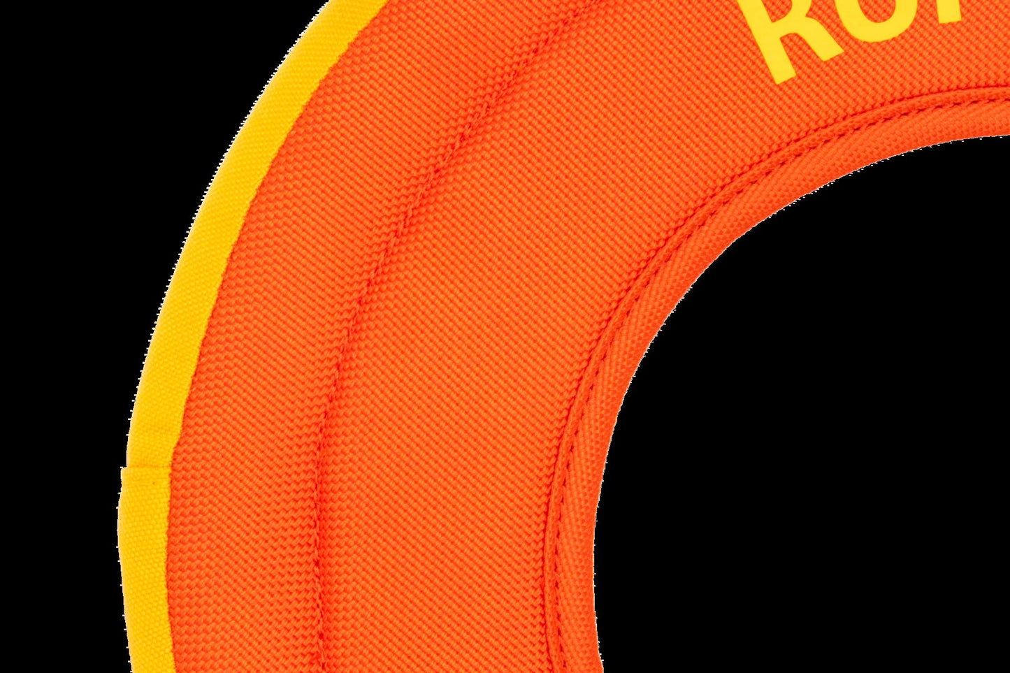Hydro PlaneTM Floating Throw Toy