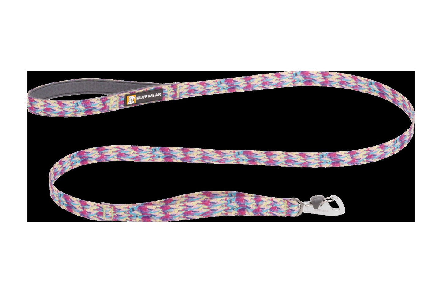 Front Range® Leash