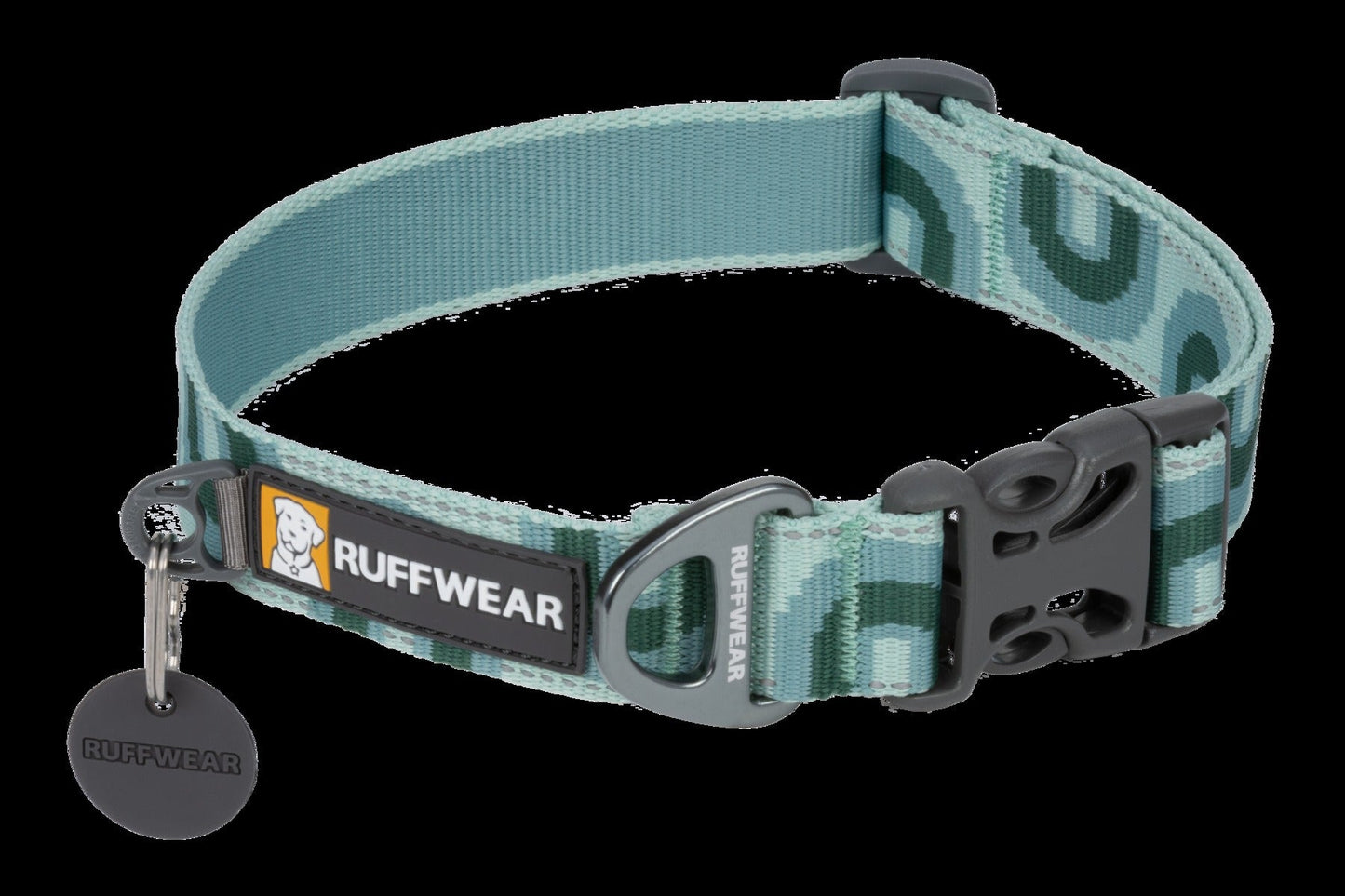 CragTM Collar