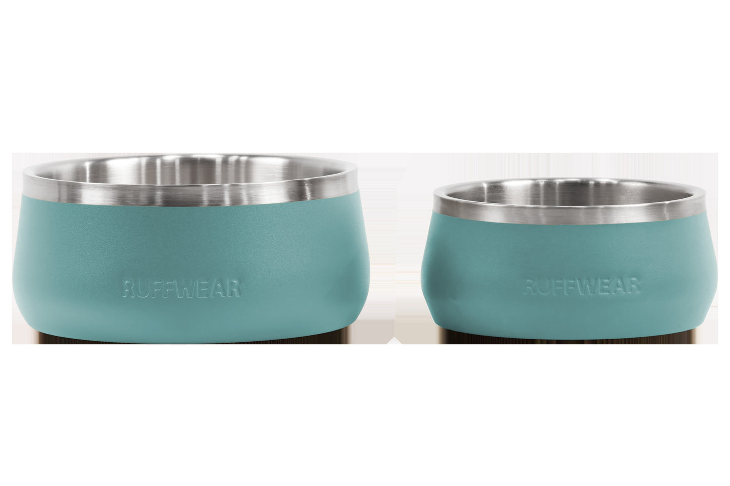 BasecampTM Dog Bowl