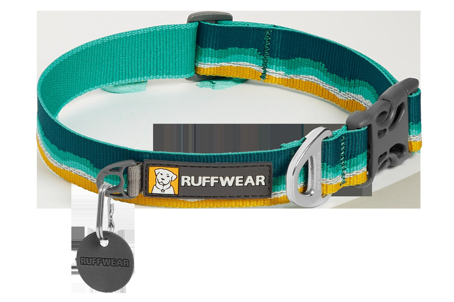 CragTM Collar
