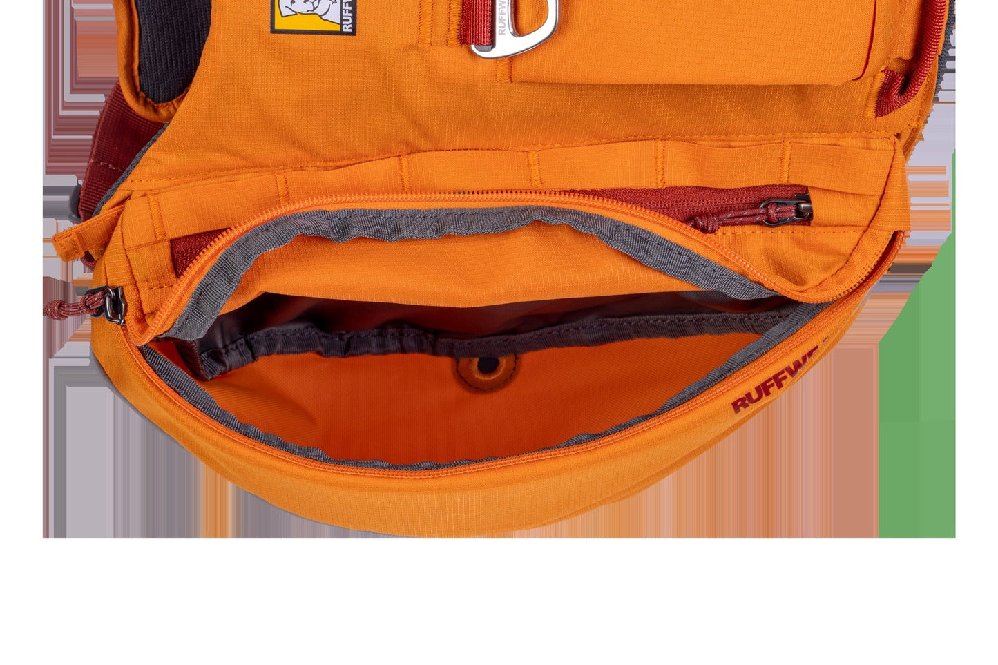 ApproachTM Dog Backpack